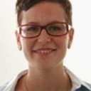 Elianne M. Lindmark