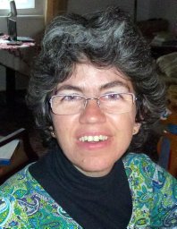 Niurka R. Quintero