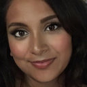 Gunjan Sharma