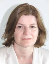 Tiziana Adage