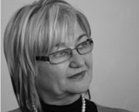 Jadranka Lasic-Lazic