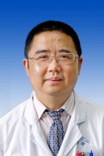 Tong Chen