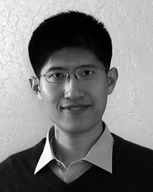 qi lin