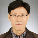 Chang-Kyu Kim