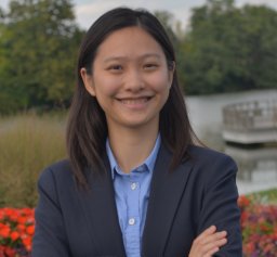 Doris Jung-Lin Lee