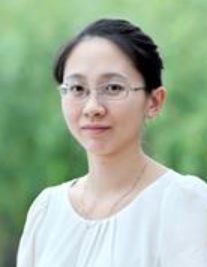 Qian Xu