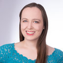 Renate Weiß
