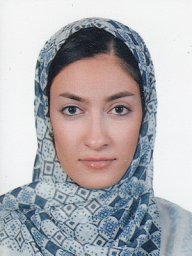 Kiana Farhadyar