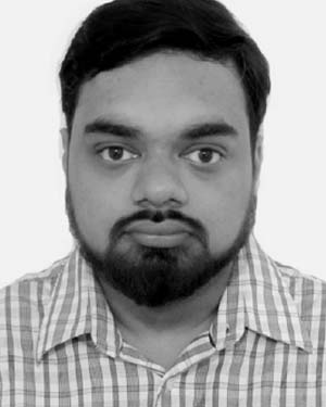 Abhishek Srivastava