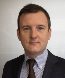 Riccardo Rosati