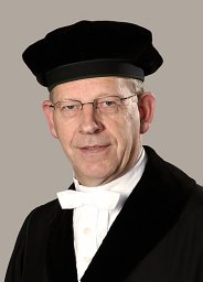 Wim Nijhof