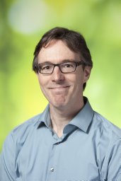 Joost Driessen