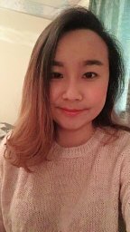 Yee Mun Lee