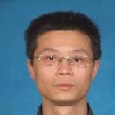 Xiaoqiang Wang