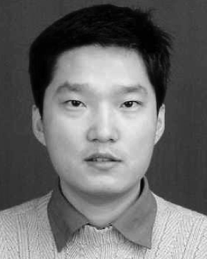 Shunbo Hu