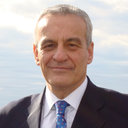 Gaspare Carta