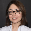 Yassaman Alipour Tehrany