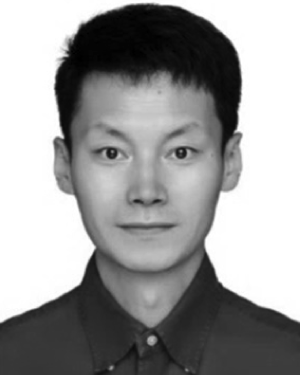 Ming Lu
