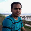 Surajit Samanta