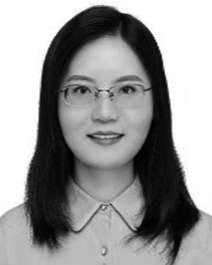 Ting Huang