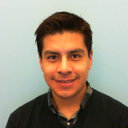 Diego Gallegos