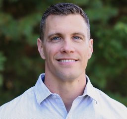 Craig A. Mcelroy