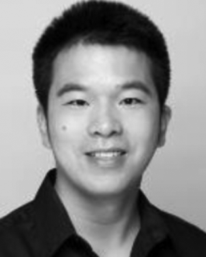 XiaoJun Lu