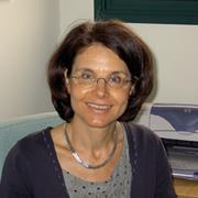 Zuzana Walker