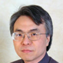 Chiang Shih