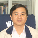 Ching-Ming Hsu
