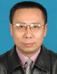 Kaifu Wang