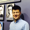 Wei Hu