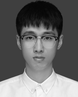 Chen Hu