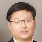 Jiabin Wang