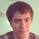 Max Perfilov