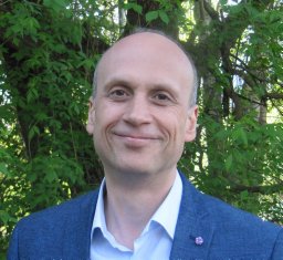 Konstantin A. Lukyanov