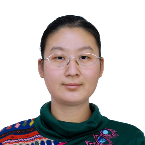 Youxin Li