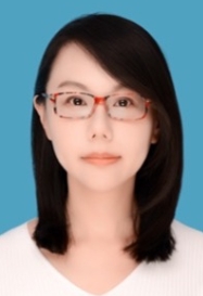 Meng Jiang