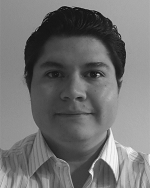 Carlos Abraham Soriano-Rangel