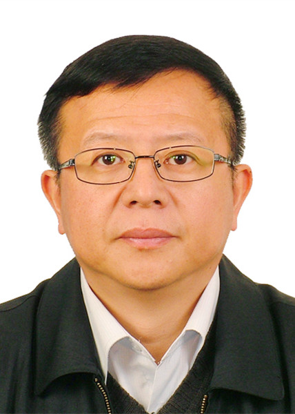 Chunsheng Song