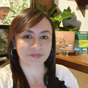 Yelitza Colmenarez