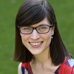 McGill Elizabeth