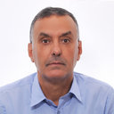 Mohammed Loudiki