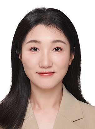 Lingling Wang