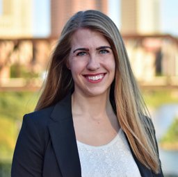 Kara Eversole