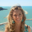 Manuela Cervelli