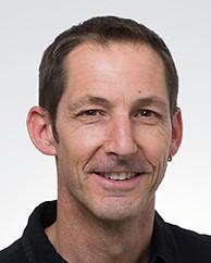 Antoine Guisan