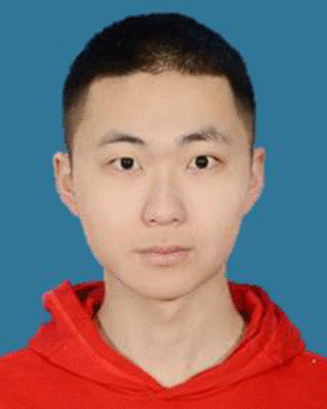 Jiawei Zhang