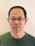 Shusheng Bi