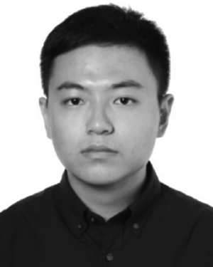 Litao Zhou